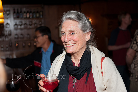 IFOAI_2013_258