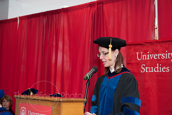 UStudies_24