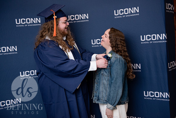 SoE_Commencement_0123