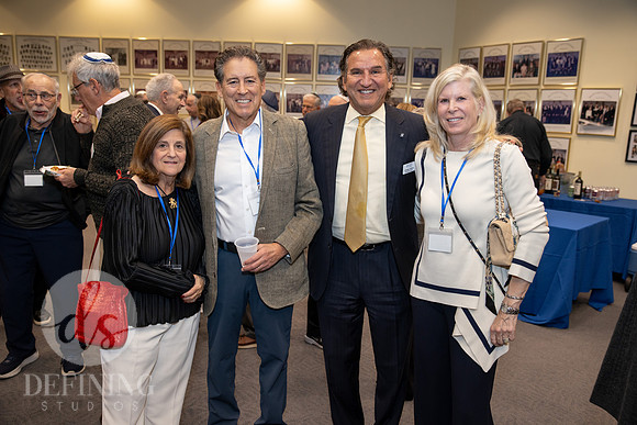 Donor_Reception-025