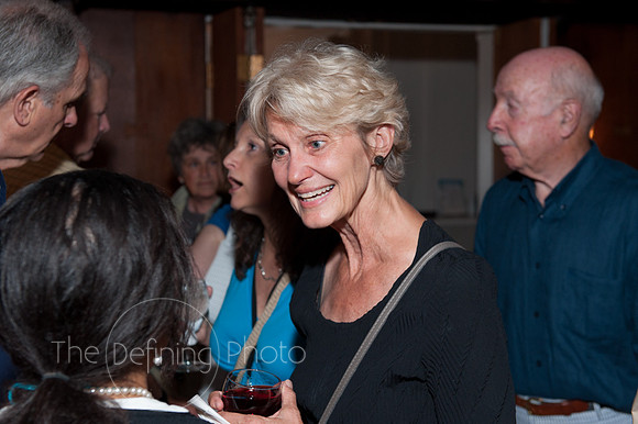 IFOAI_2013_038
