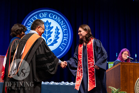 Honors_Medals_2025_0463
