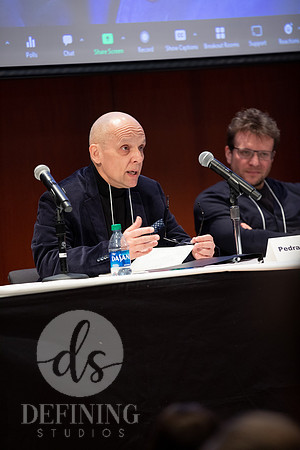 HRI_20th_Anniversary_Conference_090