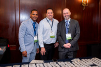 CHFA_Conference_PRESS-01