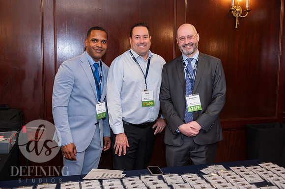 CHFA_Conference_PRESS-01