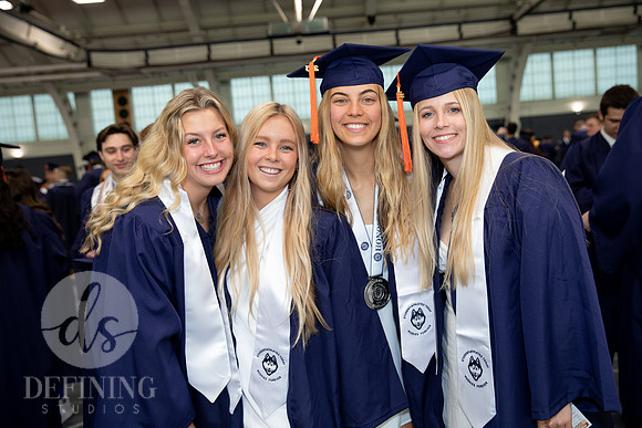 SoE_Commencement_0030