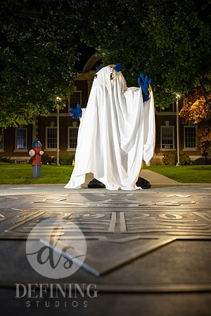 Halloween_Charlie-047