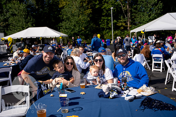 Homecoming_2026_137