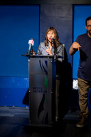 Deaf_Day_Aquarium-017