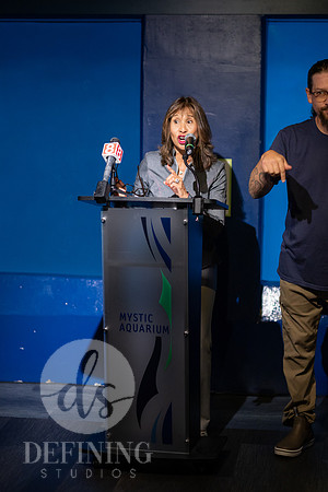 Deaf_Day_Aquarium-017
