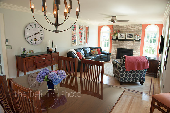 Rocco_House_43