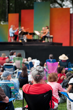 IFOAI_2013_153