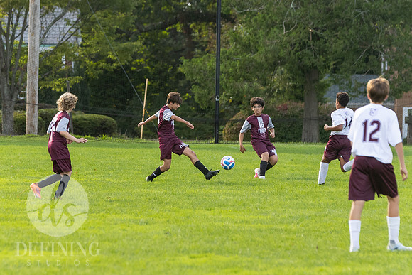 VBoysSoccer_PRESS-24