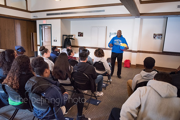 College_Readiness_153
