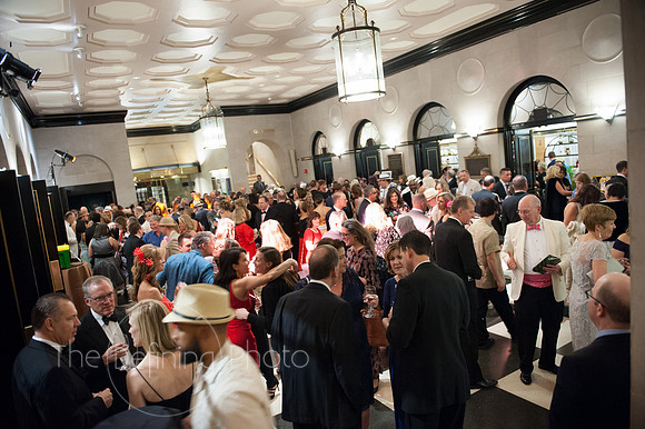 Ovations_Gala_126