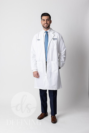 Athletics_Provider_Campaign_PROOFS-90
