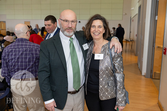 27th_Annual_NEAG_089