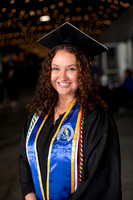 UNH_2023Commencement_PM_0020