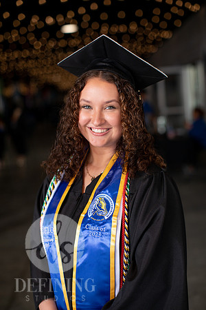 UNH_2023Commencement_PM_0020