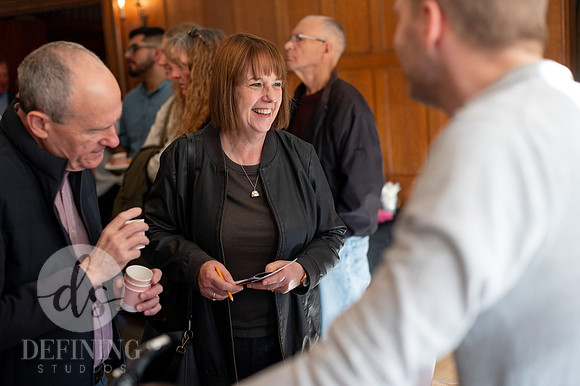 Coffee_Gallery_Opening_072