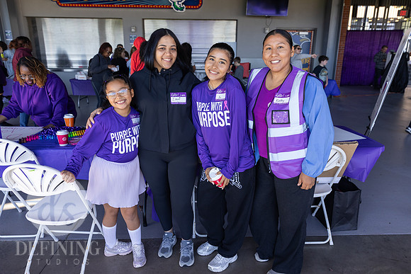 AwarenessWalk_PRESS-03