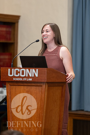 UConn_Law_Reunion_PRESS-26