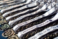 Honors_Medals-0013