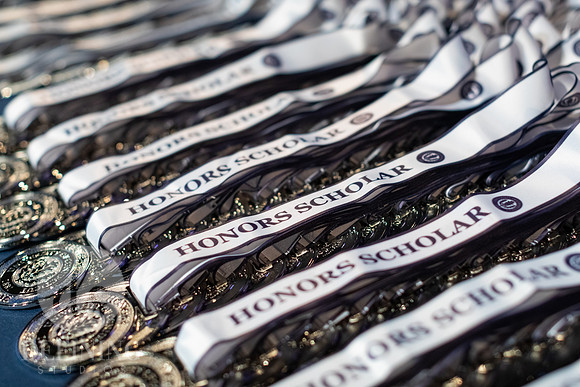 Honors_Medals-0013