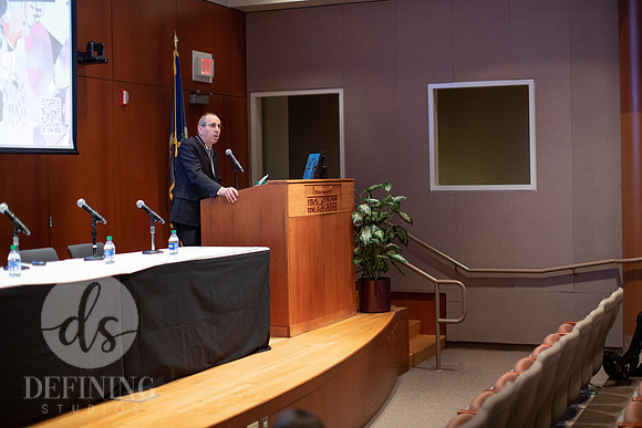 HRI_20th_Anniversary_Conference_037
