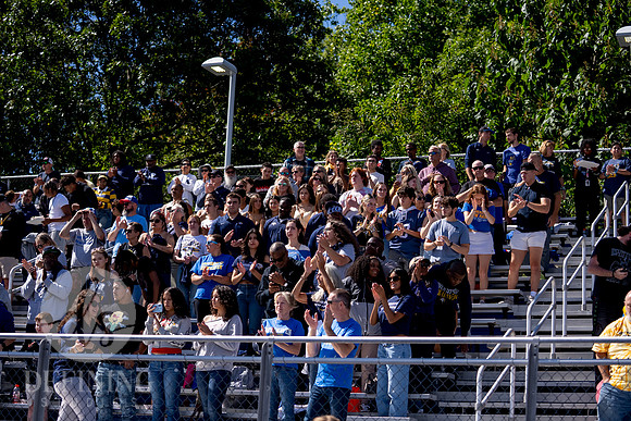 Homecoming_2026_299