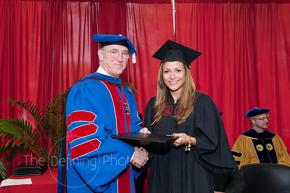 UStudies_53