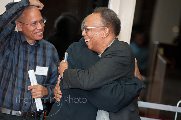 Brothers_&_Sisters_United_058