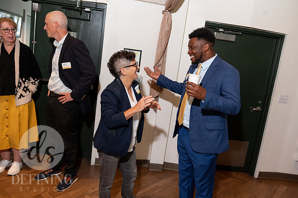 Annual_Breakfast_082