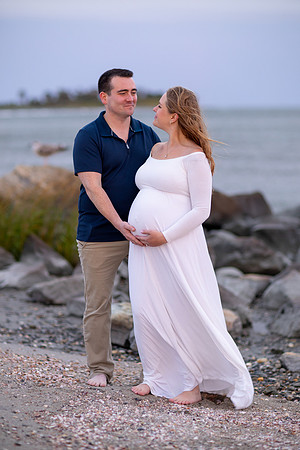 Jenny&Steven_Maternity-050