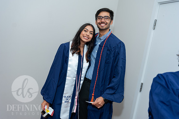 Honors_Medals-0111