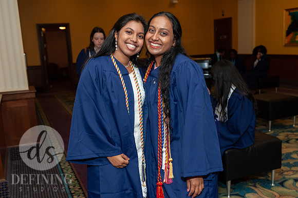 Honors_Medals-0117