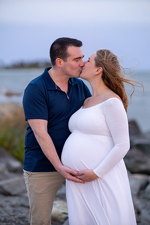 Jenny&Steven_Maternity-053