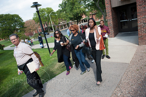 Campus_Tour_&_Libations_030