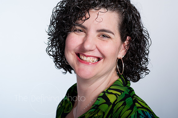 Faculty_Portraits_045