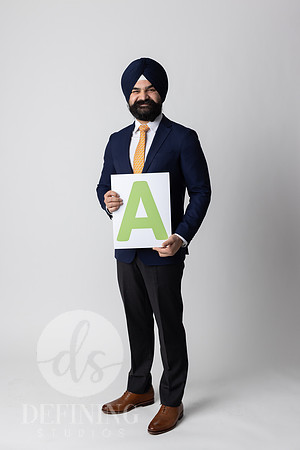 Athletics_Provider_Campaign_PROOFS-50