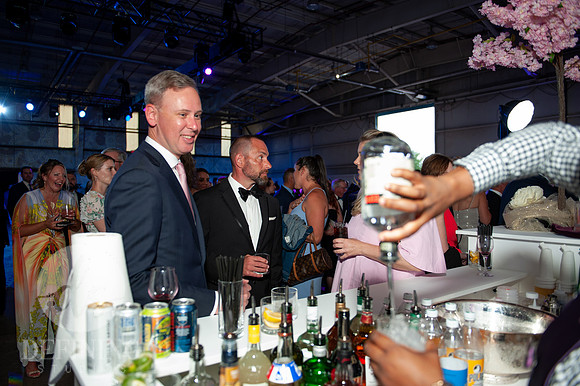Ovationa_Gala_195