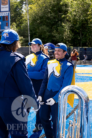 Homecoming_2026_233