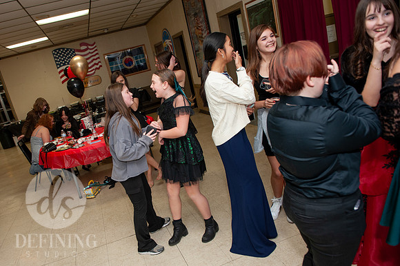 Victoria_Quinceanera_043