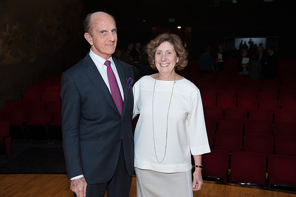 Wads_Annual_Meeting_083