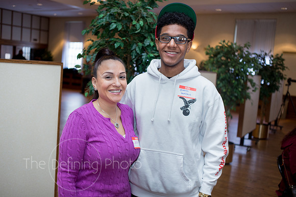 College_Readiness_Program_30