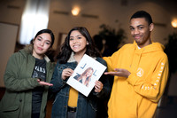 College_Readiness_016