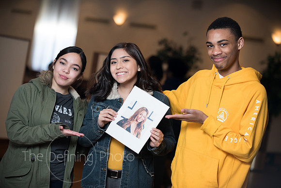 College_Readiness_016