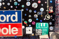 Political_Pins_-9