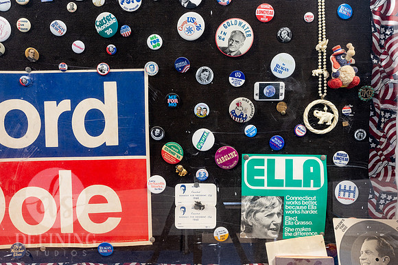 Political_Pins_-9