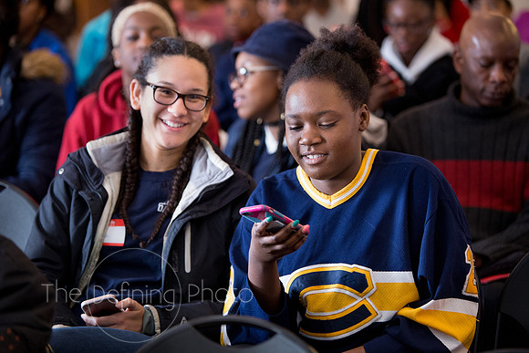 College_Readiness_Program_55